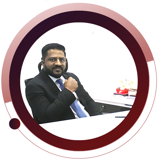 Suraj Rajendran Kutty