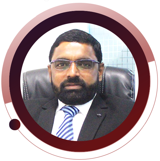 Manoj Madvi