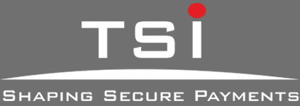 TSI Logo