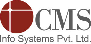 CMS