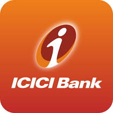 ICICI Bank