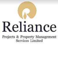 Reliance