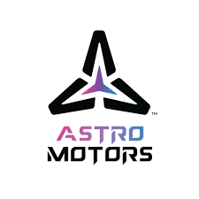 Astro Motors