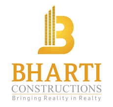 Bharti