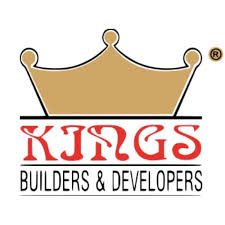King Builders