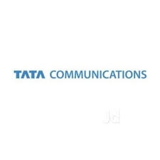 Tata