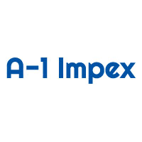 A-1 Impax