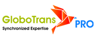 Globotrans