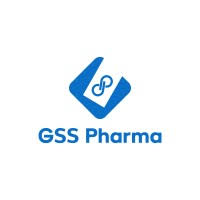 GSS