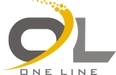 One Line Shipping