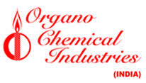 Organo Chemical