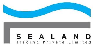 Sealand