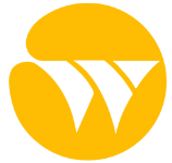 Welgrow