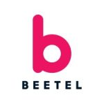 Beetel Teletech Ltd