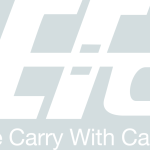 EFC logistics India Pvt Ltd