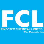Fineotex-Chemical-Ltd-logo