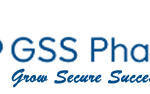 G S S Pharma Pvt. Ltd.