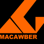 Macawber Beekay Pvt. Ltd