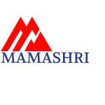 Mamashri Cargo and Logistics Pvt. Ltd.