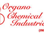 Organo Chemical Industries