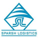 Sparsh Logistics