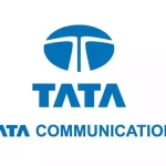 TATA Communications Payment Solutions Ltd