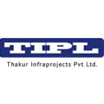 Thakur infraprojects Pvt Ltd