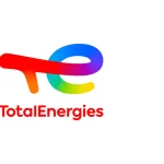 Total Energies Marketing India Pvt Ltd