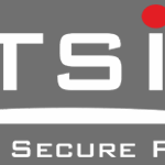 Transaction Solutions International