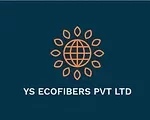 YS Ecofibre Pvt Ltd (Drs)