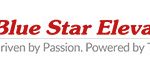 blue-star-elevators-logo