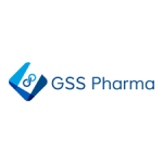gss pharma