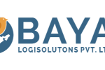 Baya Logistic