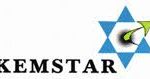 Kemstar Process Solutions