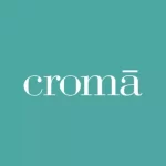 Tata Croma